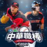 QY1204:COM-WWW:QY1204:COM截图2