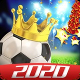 221333YY:COM-WWW:221333YY:COM