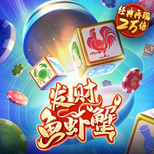 AM2005:COM-WWW:AM2005:COM截图4
