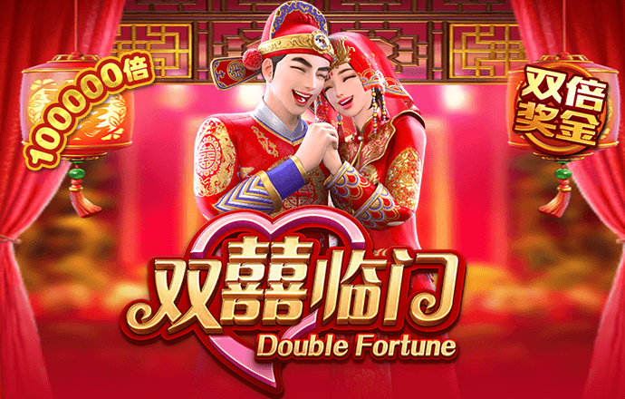 671062:COM-WWW:671062:COM截图1