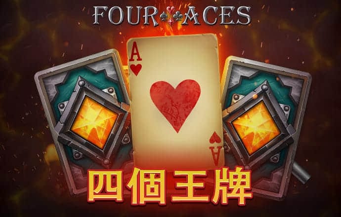 欧阳轮纪