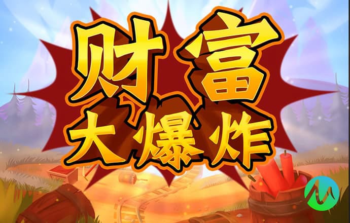 7744JJJ:COM-WWW:7744JJJ:COM截图3